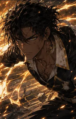 Profile image of Helios