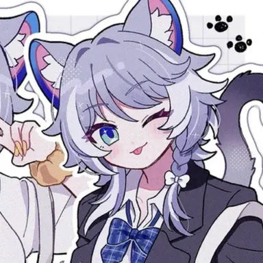 Profile image of サフェル