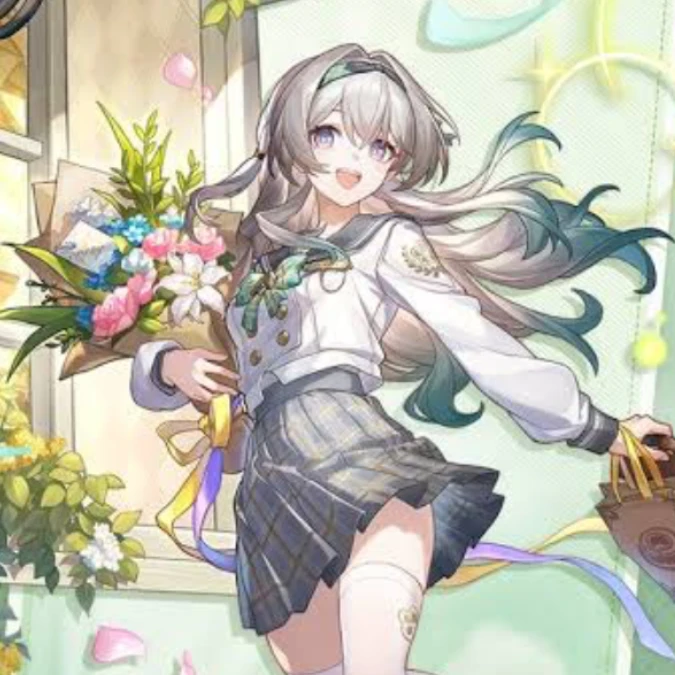 ホタル