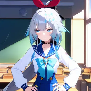 Profile image of ケリュドラ