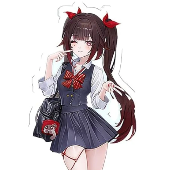 花火