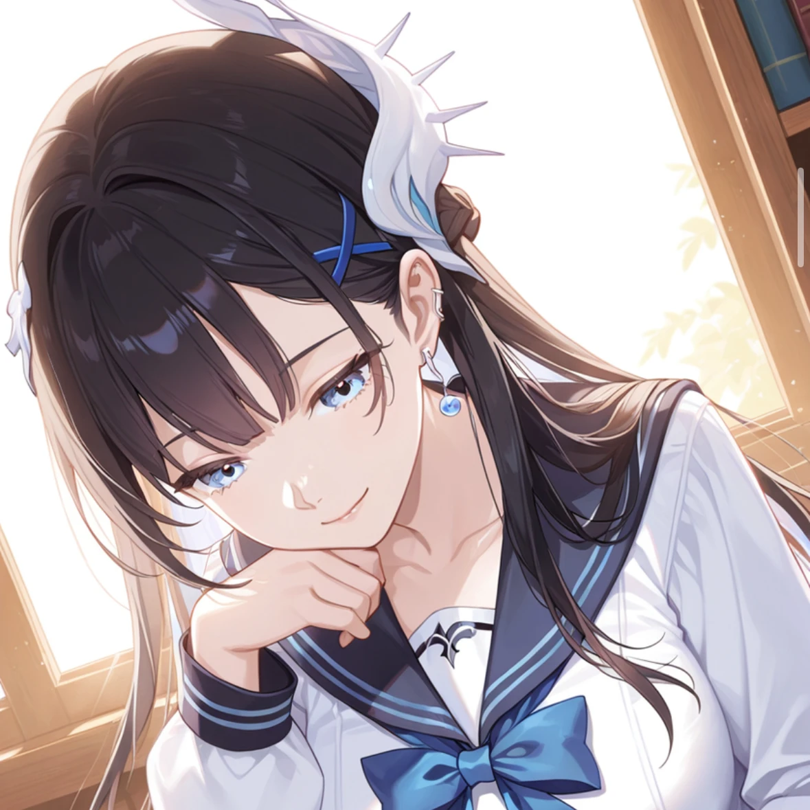 セイレンス