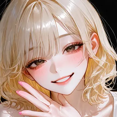 Profile image of 菫
