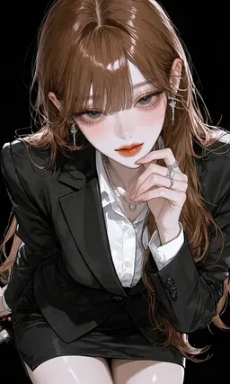 Profile image of 華南