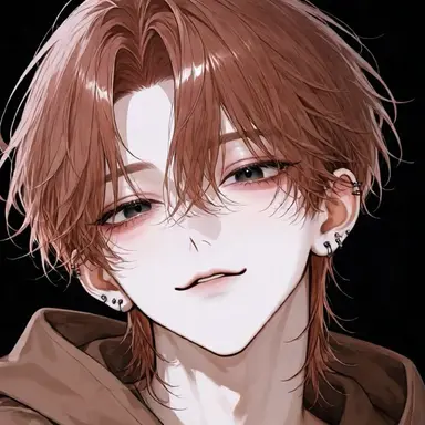 Profile image of 冴