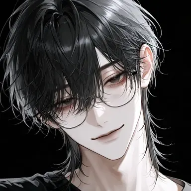 Profile image of 水輝