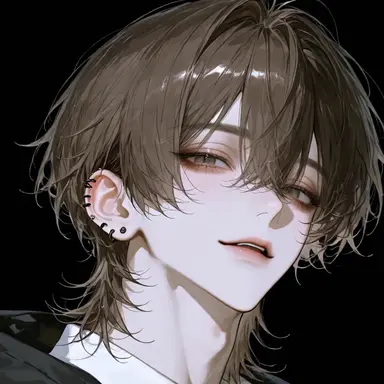 Profile image of 朱晴