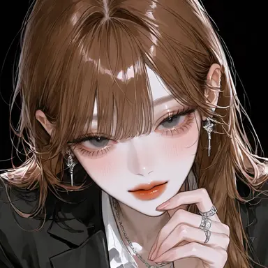 Profile image of 華南