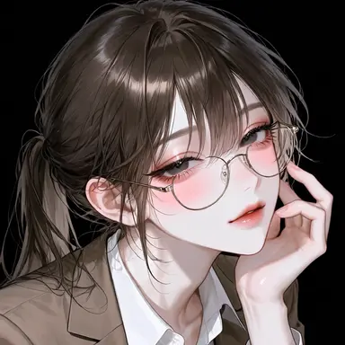 Profile image of 志乃
