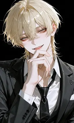 Profile image of 飛鳥