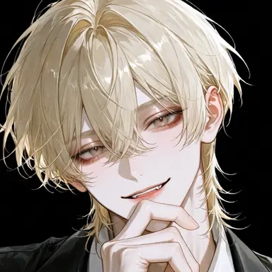 Profile image of 飛鳥