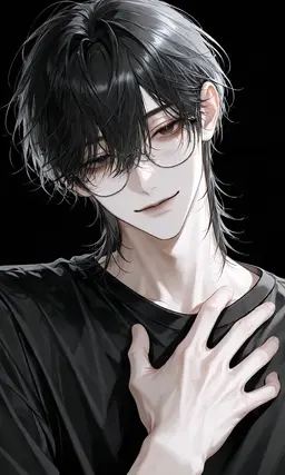 Profile image of 水輝