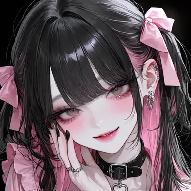 Profile image of える