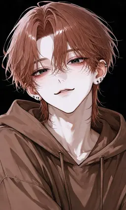 Profile image of 冴