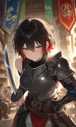 Profile image of 아야네