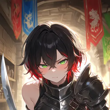 Profile image of アヤネ
