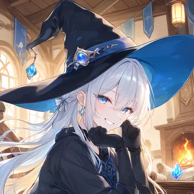 Profile image of エリ