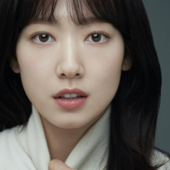 박신혜 대표 이미지