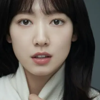 MerryFort2549의 박신혜