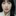 박신혜