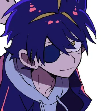 Profile image of シライ
