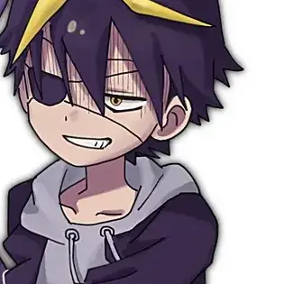 Profile image of シライ