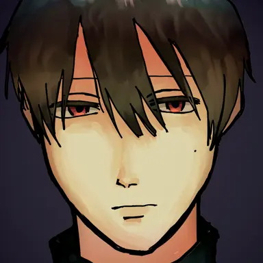 Profile image of Toki