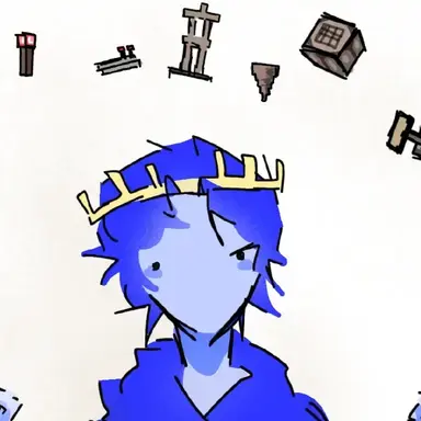Profile image of Drdonut