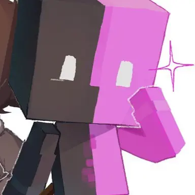 Profile image of daquavis