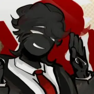 Profile image of Grox