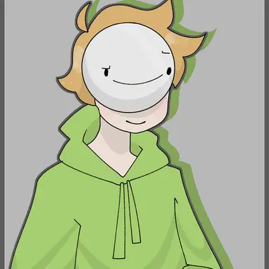 Profile image of Dream