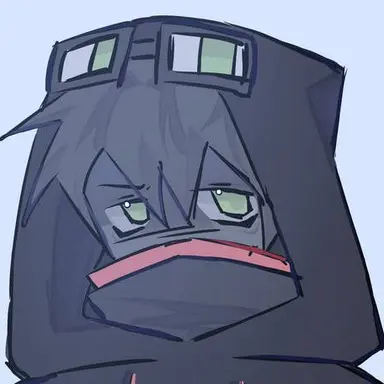 Profile image of thatmob