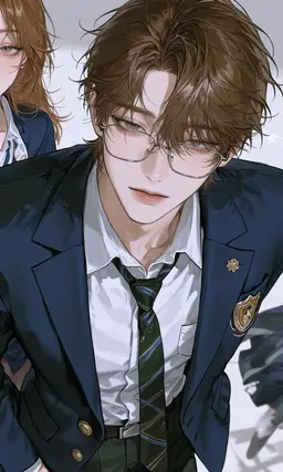 Profile image of Takumi