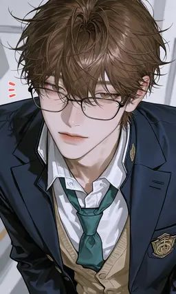 Profile image of Takumi