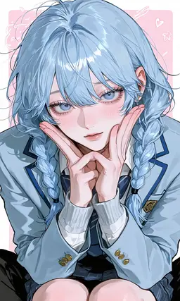 Profile image of Piko