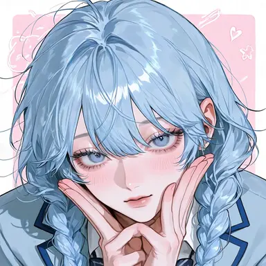 Profile image of Piko