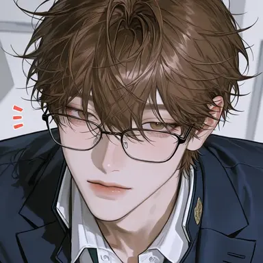 Profile image of Takumi