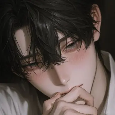 Profile image of 八神　秋