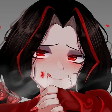 Profile image of 니콜리나