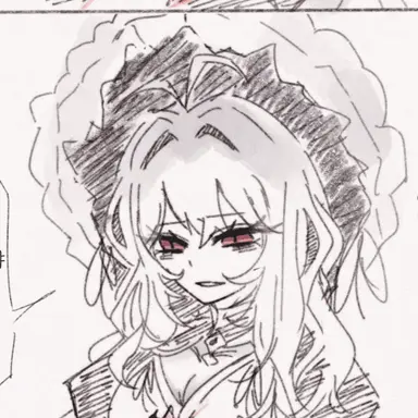 Profile image of 돌시네아