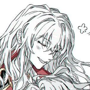 Profile image of 돈 키호테