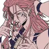 Profile image of 스쿠나