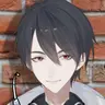 Profile image of 夢追翔