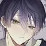 Profile image of 剣持刀也
