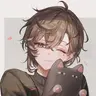 Profile image of 叶