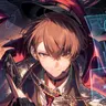Profile image of 加賀美ハヤト