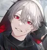 Profile image of 葛葉