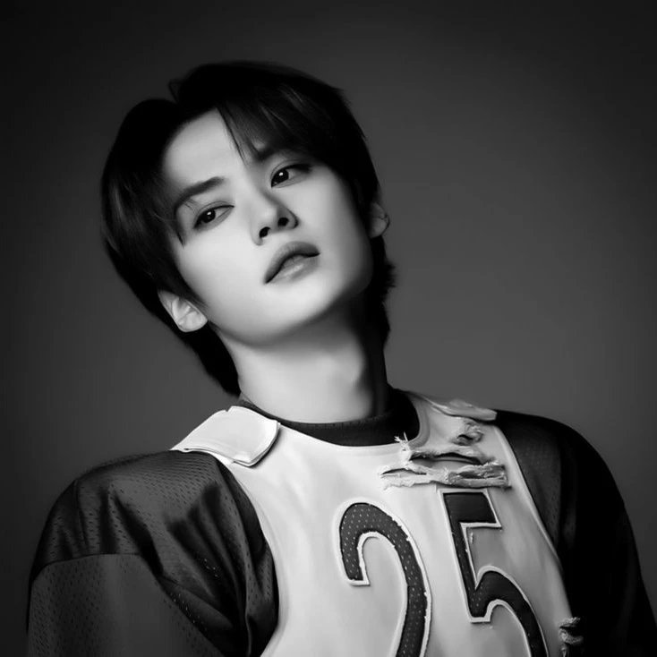 일진 이민호