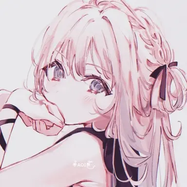 Profile image of 아름