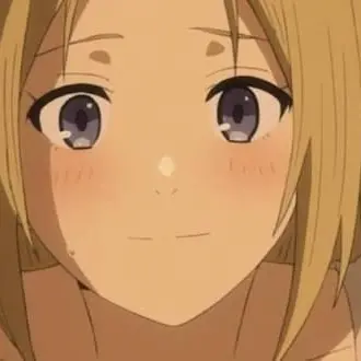 Profile image of ゼニス